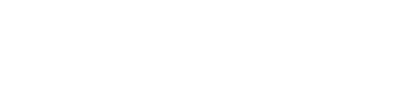 miracostaロゴ